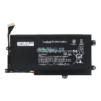 4545mAh / 50Wh
