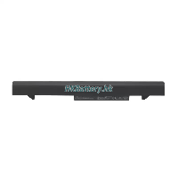 2200mAh / 30.8Wh