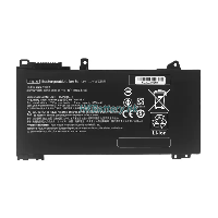 4091mAh / 45Wh