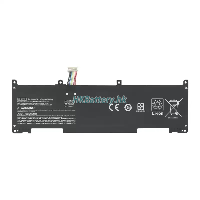 4091mAh / 45Wh