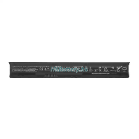 2850mAh / 39.9Wh