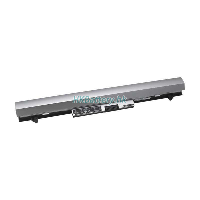 2200mAh / 30.8Wh