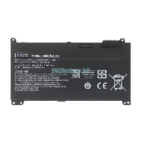 4364mAh / 48Wh