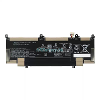 4000mAh / 60Wh