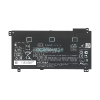 4364mAh / 48Wh