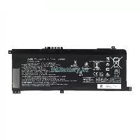 3667mAh / 55Wh