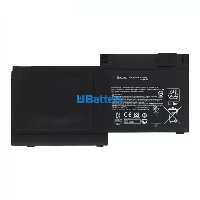 4182mAh / 46Wh
