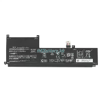 4200mAh / 63Wh