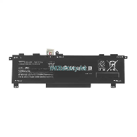 4091mAh / 45Wh