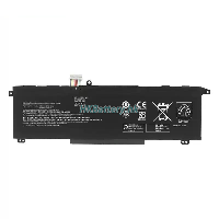 6364mAh / 70Wh