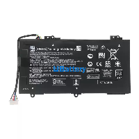 4182mAh / 46Wh