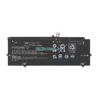 5857mAh / 41Wh