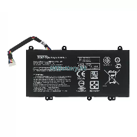 5545mAh / 61Wh