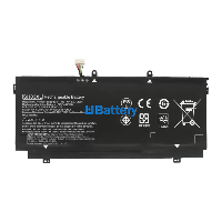 5182mAh / 57Wh
