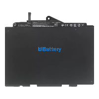 4000mAh / 44Wh