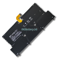 5429mAh / 38Wh