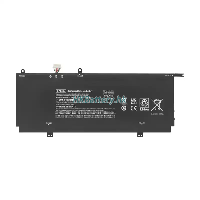 4067mAh / 61Wh