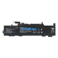 4545mAh / 50Wh