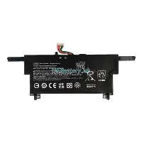 6429mAh / 45Wh