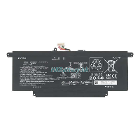 6182mAh / 68Wh