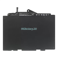 4455mAh / 49Wh