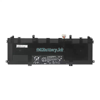 7636mAh / 84Wh