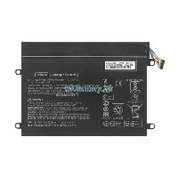 4571mAh / 32Wh