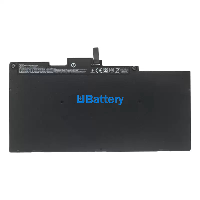 4000mAh / 44Wh