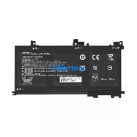 5545mAh / 61Wh