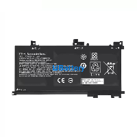 4112mAh / 61.68Wh