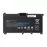 3600mAh / 41Wh