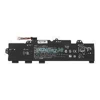 5091mAh / 56Wh