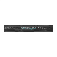 2929mAh / 41Wh