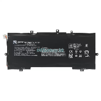 4091mAh / 45Wh