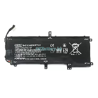 4727mAh / 52Wh