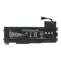 8182mAh / 90Wh