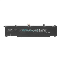 4667mAh / 70Wh