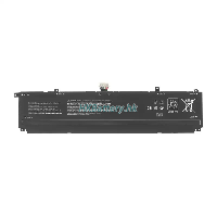 7545mAh / 83Wh