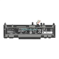 4636mAh / 51Wh