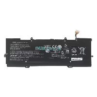 7636mAh / 84Wh