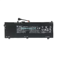 4267mAh / 64Wh