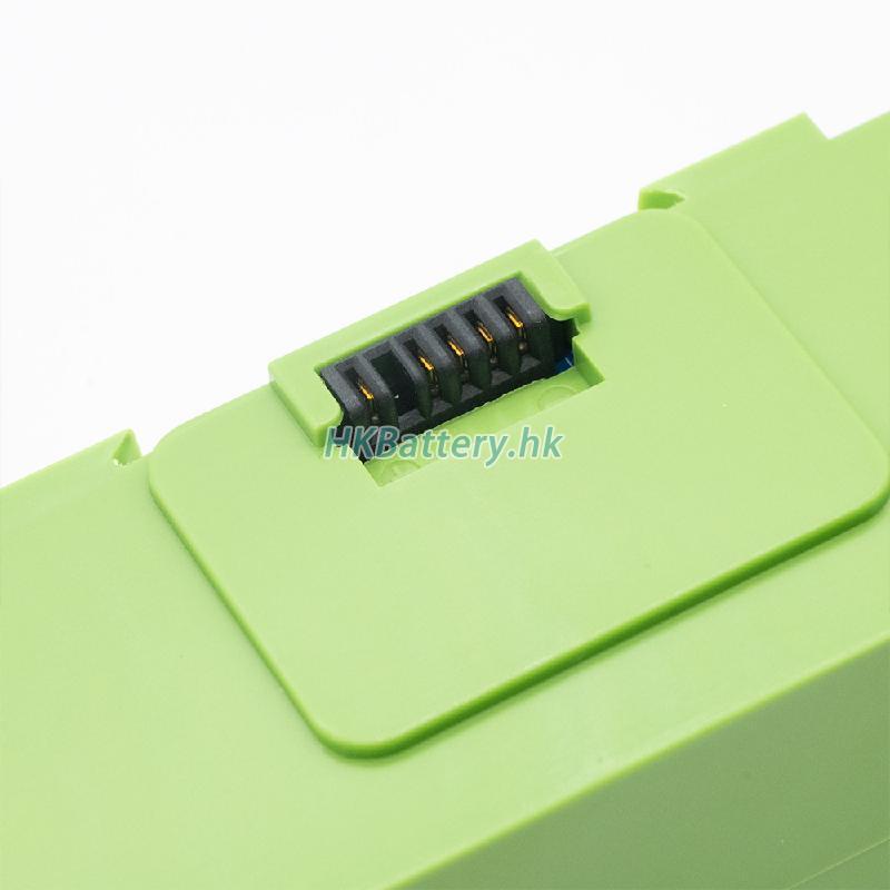 Irobot Roomba i4+ 2