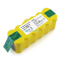 4500mAh / 63Wh