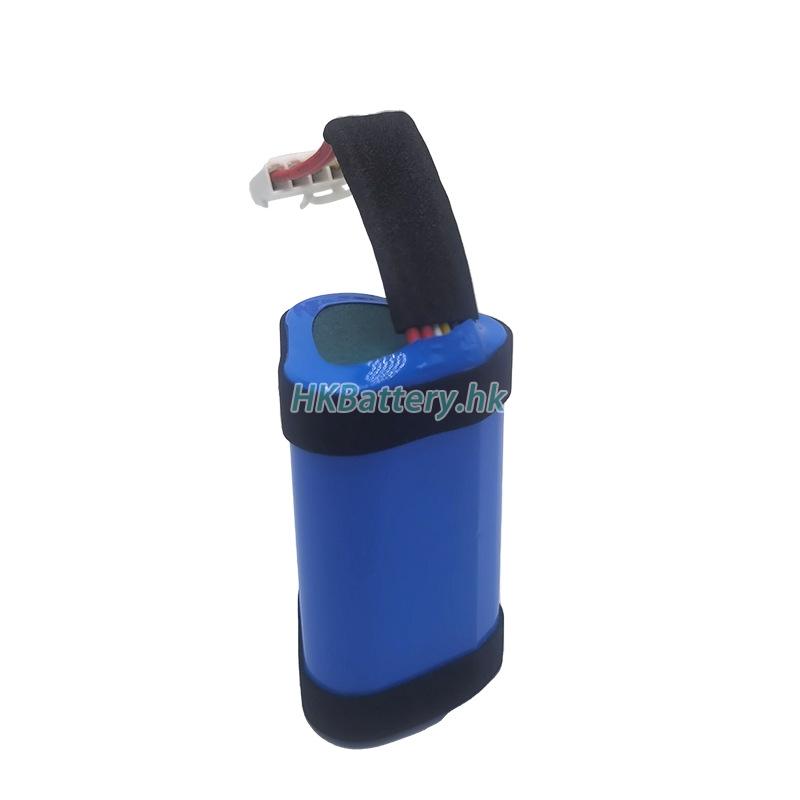 JBL Charge 5 5