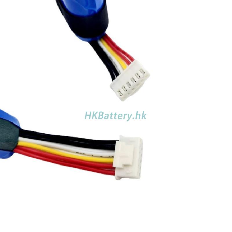 JBL GSP-2S2P-XT3A 5