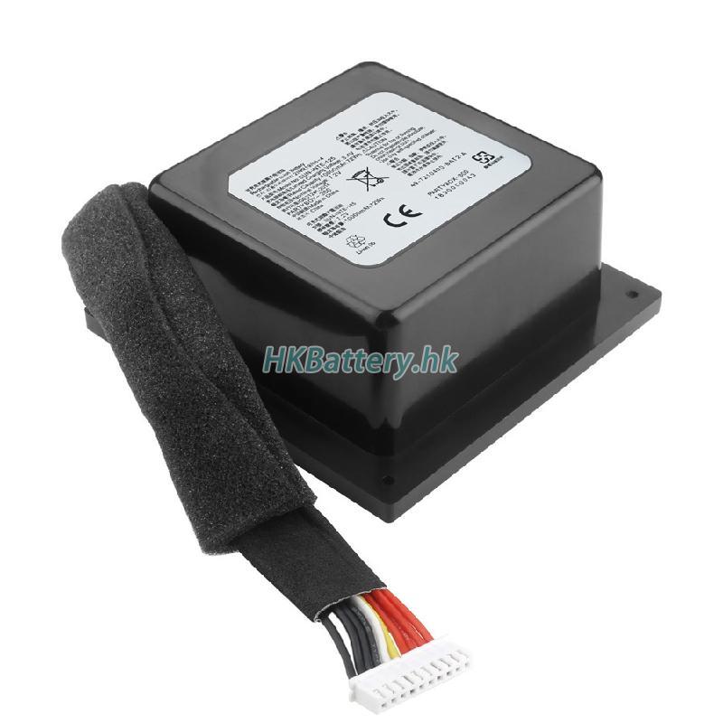 JBL Partybox 310 2