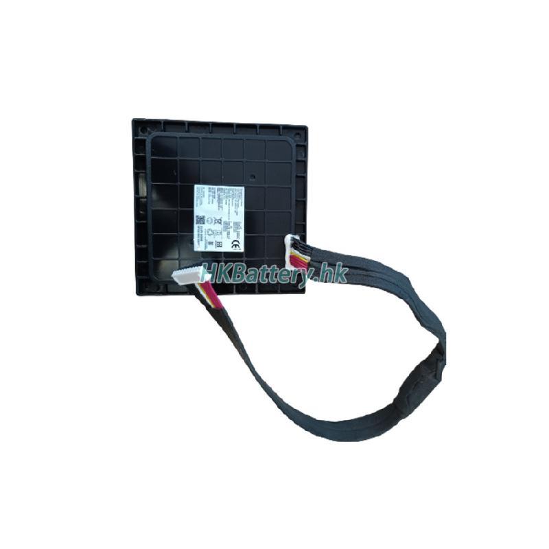 JBL Partybox 310 4