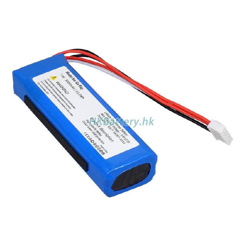 JBL GSP1029102 01 2
