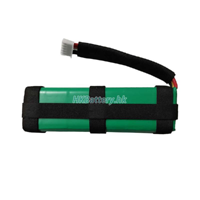 JBL Charge 3 4
