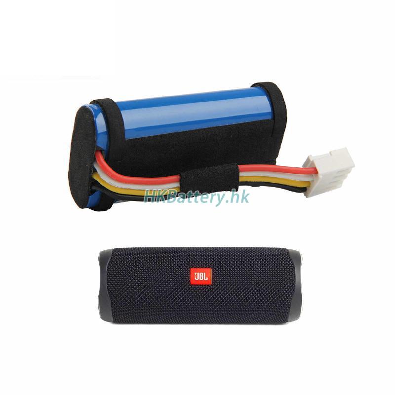 JBL Flip 5 2